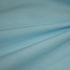 Premium Plain Polycotton Fabric, 60° Washable, 45"- 20 Colours Available